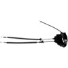 Door Lock Actuator 2007-2010 Hyundai Elantra - image 2