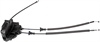 Door Lock Actuator 2007-2010 Hyundai Elantra - image 1
