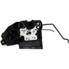 Door Lock Actuator 2005-2010 Hyundai Tucson - image 3