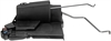 Door Lock Actuator 2005-2008 Hyundai Tucson - image 1