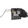 Door Lock Actuator 2005-2008 Hyundai Tucson - image 3