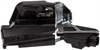Door Lock Actuator 2005-2010 Hyundai Tucson - image 1