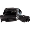 Door Lock Actuator 2005-2010 Hyundai Tucson - image 2