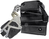 Door Lock Actuator 2005-2010 Hyundai Tucson - image 1