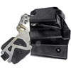 Door Lock Actuator 2005-2010 Hyundai Tucson - image 2