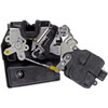 Door Lock Actuator 2005-2010 Hyundai Tucson - image 3