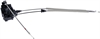 Door Lock Actuator - Non Integrated - image 1