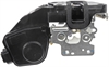 Door Lock Actuator - Non Integrated - image 1