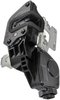 Door Lock Actuator - Non Integrated - image 2