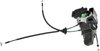 Door Lock Actuator - Non Integrated - image 2