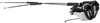 Door Lock Actuator 2010-2014 Kia Forte - image 1