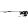 Door Lock Actuator 2010-2014 Kia Forte - image 2