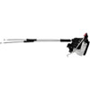 Door Lock Actuator 2010-2014 Kia Forte - image 2