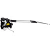 Door Lock Actuator 2010-2014 Kia Forte - image 3