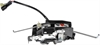 Door Lock Actuator - Non Integrated - image 1