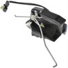Door Lock Actuator - Non Integrated - image 3