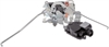 Door Lock Actuator - Non Integrated - image 1