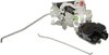 Door Lock Actuator - Non Integrated - image 2