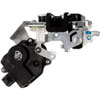 Door Lock Actuator 2003-2005 Kia Rio - image 2