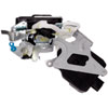 Door Lock Actuator 2003-2005 Kia Rio - image 3