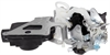 Door Lock Actuator 2003-2005 Kia Rio - image 1