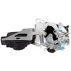 Door Lock Actuator 2003-2005 Kia Rio - image 2