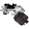 Door Lock Actuator 2003-2005 Kia Rio - image 3