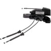 Door Lock Actuator 2007-2012 Kia Rondo - image 2