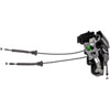 Door Lock Actuator 2007-2012 Kia Rondo - image 3