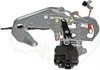 Door Lock Actuator - Non Integrated - image 2