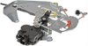 Door Lock Actuator - Non Integrated - image 3