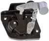 Door Lock Actuator - Non Integrated - image 1