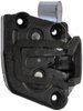 Door Lock Actuator - Non Integrated - image 2