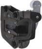 Door Lock Actuator - Non Integrated - image 3