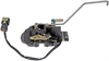 Door Lock Actuator 2002-2004 Kia Spectra - image 1