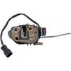 Door Lock Actuator 2002-2004 Kia Spectra - image 3