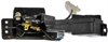 Door Lock Actuator - Non Integrated - image 1
