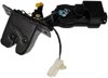 Door Lock Actuator - Non Integrated - image 2