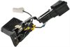 Door Lock Actuator - Non Integrated - image 3
