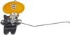 Door Lock Actuator 2007-2008 Hyundai Elantra - image 1