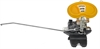 Door Lock Actuator 2006-2008 Kia Optima