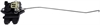 Door Lock Actuator 2009-2010 Kia Optima - image 1