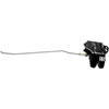 Door Lock Actuator 2009-2010 Kia Optima - image 3