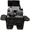 Door Lock Actuator 2010-2013 Kia Soul - image 1