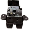Door Lock Actuator 2010-2013 Kia Soul - image 2