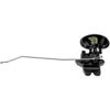 Door Lock Actuator 2007-2009 Kia Spectra - image 2