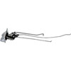 Door Latch Actuator 2006-2010 Hyundai Accent - image 2