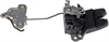 Door Lock Actuator 2006-2008 Hyundai Azera