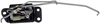 Door Latch Actuator 2005-2010 Hyundai Tucson - image 1
