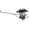 Door Latch Actuator 2005-2010 Hyundai Tucson - image 2